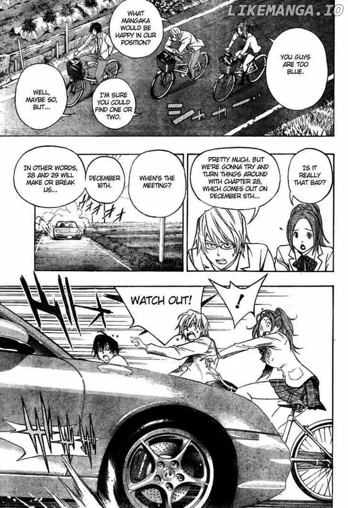 Baku Chapter 52 image 11_optimized